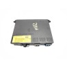 Body Control Module (BCM) CITROEN Xsara (N1) | Becerril Scrap Yard Body Control Module (BCM) CITROEN Xsara (N1) | Becerril Scrap Yard