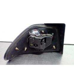Recambio de piloto trasero izquierdo para saab 9-3 berlina referencia OEM IAM   