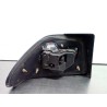 Recambio de piloto trasero izquierdo para saab 9-3 berlina referencia OEM IAM   