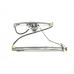 Front left window regulator CITROEN Xsara (N1) | Becerril Scrap Yard