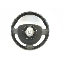 Recambio de volante para ford fusion (ju_) 1.4 tdci referencia OEM IAM   