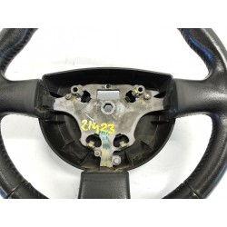Recambio de volante para ford fusion (ju_) 1.4 tdci referencia OEM IAM   