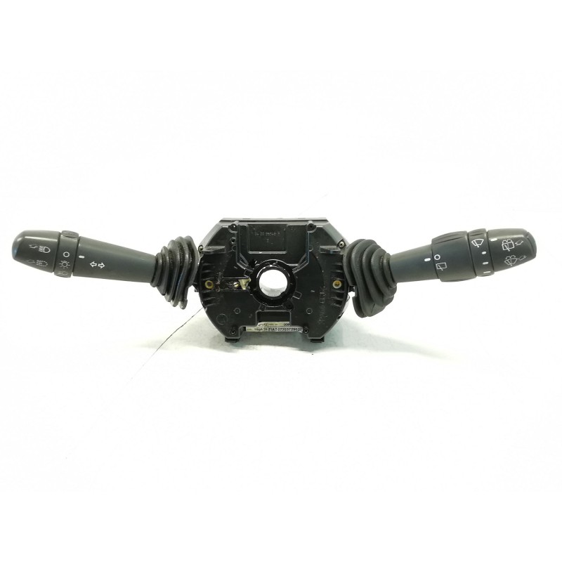 Recambio de com 2000 para fiat stilo (192_) 1.9 jtd (192_xe1a) referencia OEM IAM 07353729620  