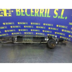 Recambio de cremallera direccion para daewoo lanos se referencia OEM IAM   