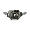 Recambio de com 2000 para fiat stilo (192_) 1.9 jtd (192_xe1a) referencia OEM IAM 07353729620  