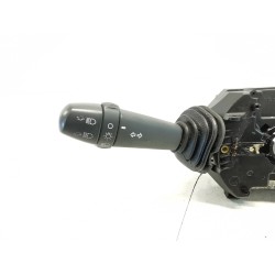 Recambio de com 2000 para fiat stilo (192_) 1.9 jtd (192_xe1a) referencia OEM IAM 07353729620  