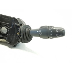 Recambio de com 2000 para fiat stilo (192_) 1.9 jtd (192_xe1a) referencia OEM IAM 07353729620  