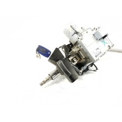 Columna DIRECCIÓN 00051723100 | Becerril Scrap Yard