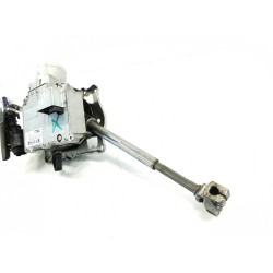 Columna DIRECCIÓN 00051723100 | Becerril Scrap Yard