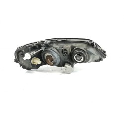 Recambio de faro izquierdo para opel astra g sedán (t98) 1.6 16v (f69) referencia OEM IAM 1EG0076453 093175368LH 