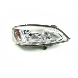 Right headlight Opel Astra g Sedán (T98) | Becerril Scrap Yard