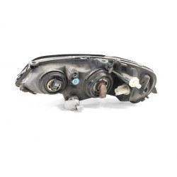 Right headlight Opel Astra g Sedán (T98) | Becerril Scrap Yard