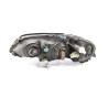 Recambio de faro derecho para opel astra g sedán (t98) 1.6 16v (f69) referencia OEM IAM   