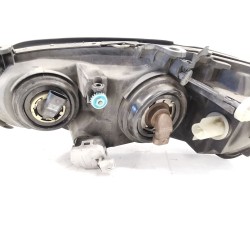 Recambio de faro derecho para opel astra g sedán (t98) 1.6 16v (f69) referencia OEM IAM   