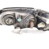 Recambio de faro derecho para opel astra g sedán (t98) 1.6 16v (f69) referencia OEM IAM   