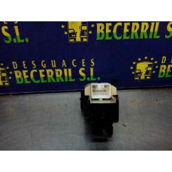 Recambio de mando elevalunas trasero izquierdo para peugeot expert kombi confort acristaldo (5 asientos) referencia OEM IAM   