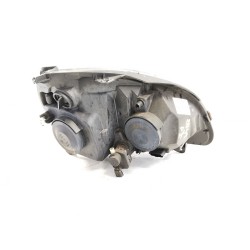 Left headlight Renault Clio II (BB_, CB_) | Becerril Scrap Yard