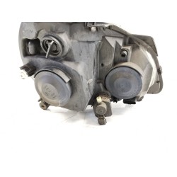 Left headlight Renault Clio II (BB_, CB_) | Becerril Scrap Yard