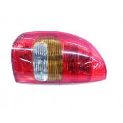 Recambio de piloto trasero izquierdo para opel corsa b (s93) 1.0 i 12v (f08, f68, m68) referencia OEM IAM   