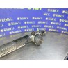 Recambio de cremallera direccion para daewoo lanos se referencia OEM IAM   