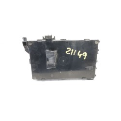 Recambio de uch para renault clio ii (bb_, cb_) 1.5 dci (bb3n, cb3n) referencia OEM IAM P8200621763  