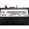 Recambio de uch para renault clio ii (bb_, cb_) 1.5 dci (bb3n, cb3n) referencia OEM IAM P8200621763  