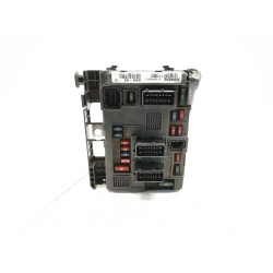 BSM CITROEN C3 I (FC_, FN_) | Becerril Scrap Yard