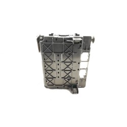 BSM CITROEN C3 I (FC_, FN_) | Becerril Scrap Yard