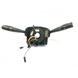 Recambio de com 2000 para citroën c3 i (fc_, fn_) 1.4 hdi referencia OEM IAM 96474013XT  