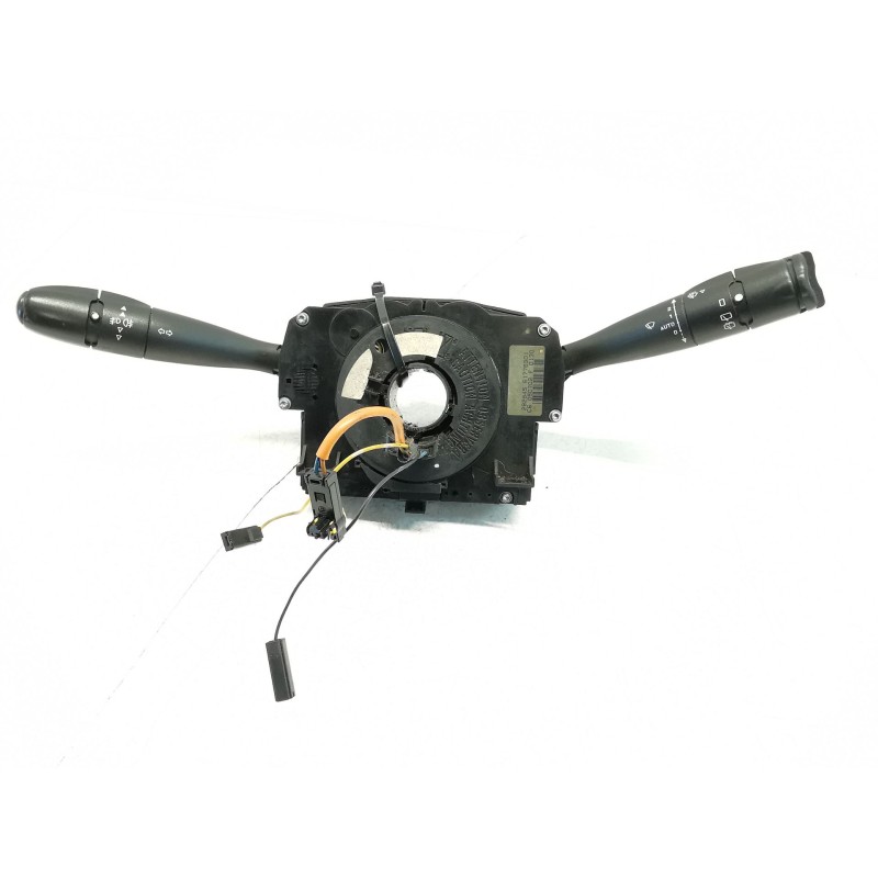 Recambio de com 2000 para citroën c3 i (fc_, fn_) 1.4 hdi referencia OEM IAM 96474013XT  