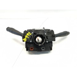 Recambio de com 2000 para citroën c3 i (fc_, fn_) 1.4 hdi referencia OEM IAM 96474013XT  