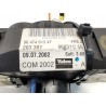Recambio de com 2000 para citroën c3 i (fc_, fn_) 1.4 hdi referencia OEM IAM 96474013XT  