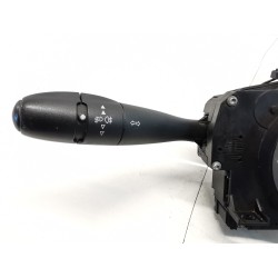 Recambio de com 2000 para citroën c3 i (fc_, fn_) 1.4 hdi referencia OEM IAM 96474013XT  