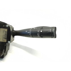 Recambio de com 2000 para citroën c3 i (fc_, fn_) 1.4 hdi referencia OEM IAM 96474013XT  