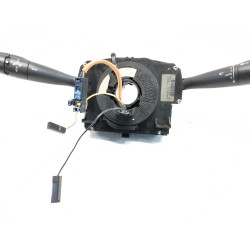 Recambio de com 2000 para citroën c3 i (fc_, fn_) 1.4 hdi referencia OEM IAM 96474013XT  