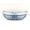 Front grille CITROEN C3 I (FC_, FN_) | Becerril Scrap Yard