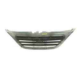 Front grille CITROEN C3 I (FC_, FN_) | Becerril Scrap Yard