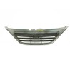 Front grille CITROEN C3 I (FC_, FN_) | Becerril Scrap Yard