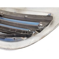 Front grille CITROEN C3 I (FC_, FN_) | Becerril Scrap Yard