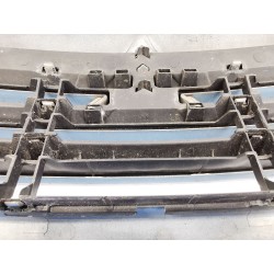 Front grille CITROEN C3 I (FC_, FN_) | Becerril Scrap Yard