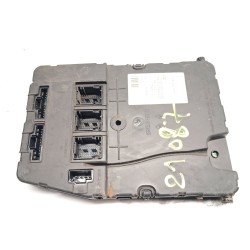 Recambio de uch para renault megane ii (bm0/1_, cm0/1_) 1.5 dci (bm1e, cm1e) referencia OEM IAM 8200412548 8200412548 8200546259