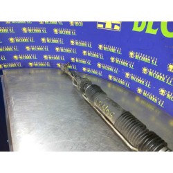 Recambio de cremallera direccion para daewoo lanos se referencia OEM IAM   