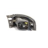 Recambio de piloto delantero izquierdo para seat ibiza iii (6l1) 1.9 tdi referencia OEM IAM   