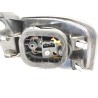 Recambio de piloto delantero izquierdo para seat ibiza iii (6l1) 1.9 tdi referencia OEM IAM   