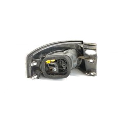 المصباح الخلفي الأيمن Seat Ibiza III (6L1) | Desguace Becerril