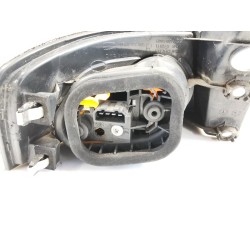 المصباح الخلفي الأيمن Seat Ibiza III (6L1) | Desguace Becerril