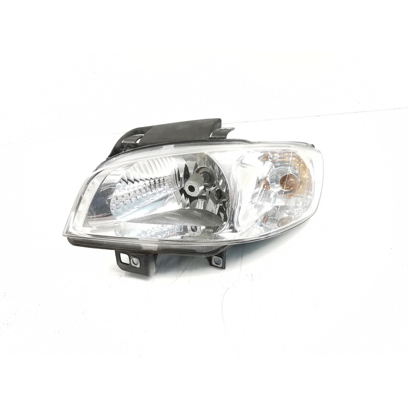 Left headlight Seat Ibiza II (6K1) | Becerril Scrap Yard
