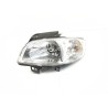 Left headlight Seat Ibiza II (6K1) | Becerril Scrap Yard