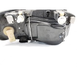 Left headlight Seat Ibiza II (6K1) | Becerril Scrap Yard