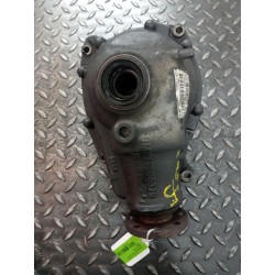 Recambio de diferencial delantero para bmw x3 (e83) xdrive 20 d referencia OEM IAM B2056X  